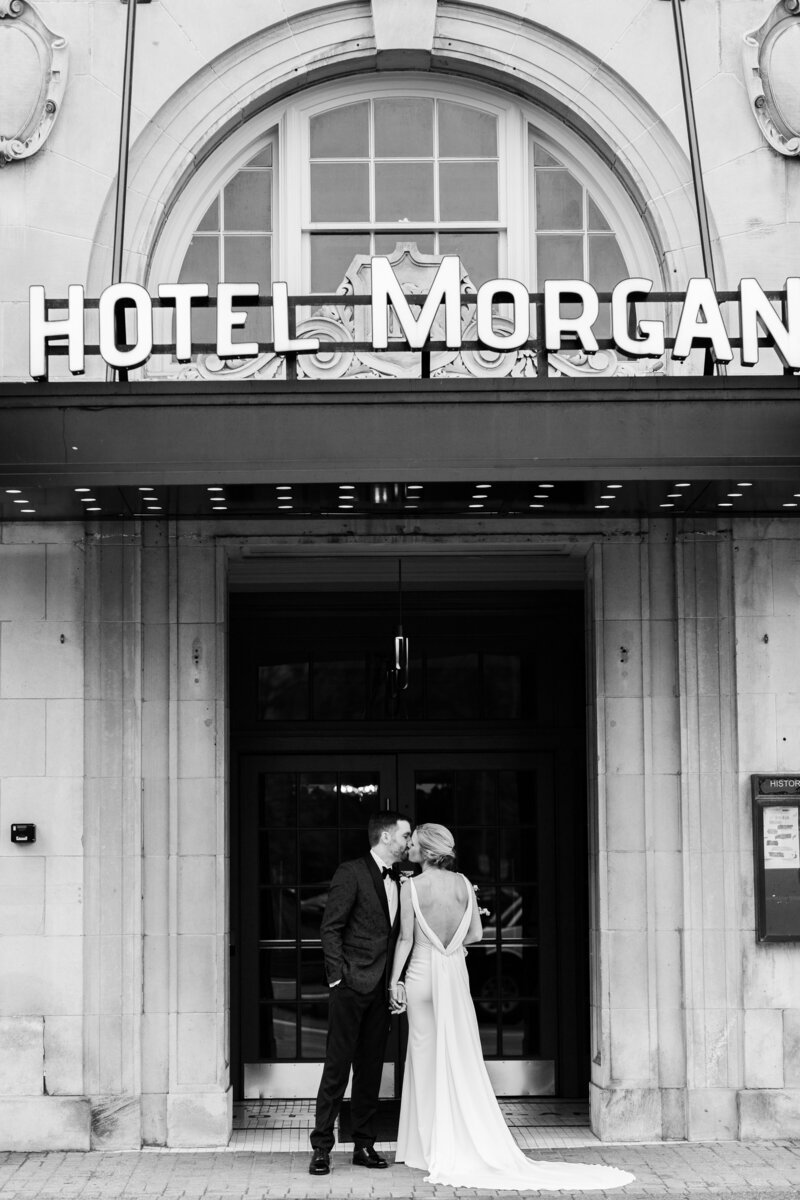 hotelmorganwedding-10