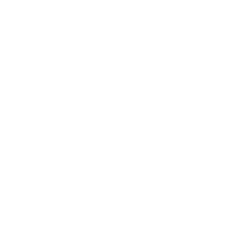 logo pattern background
