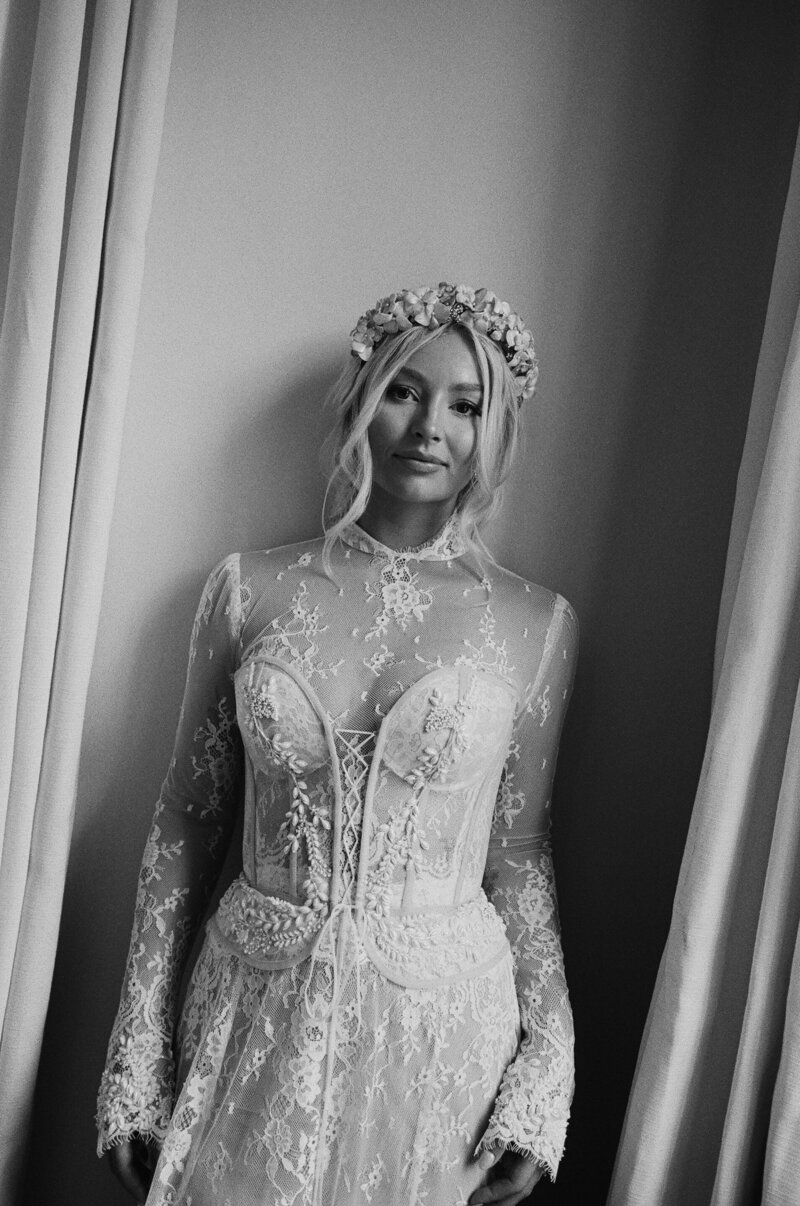 galya_makeup_artistry_charleston_south_carolina_wedding_bridal_hair_and_makeup_artist_miami_florida_wedding_hair_and_makeup_artist_hmua_luxury_destination_weddings_travel85