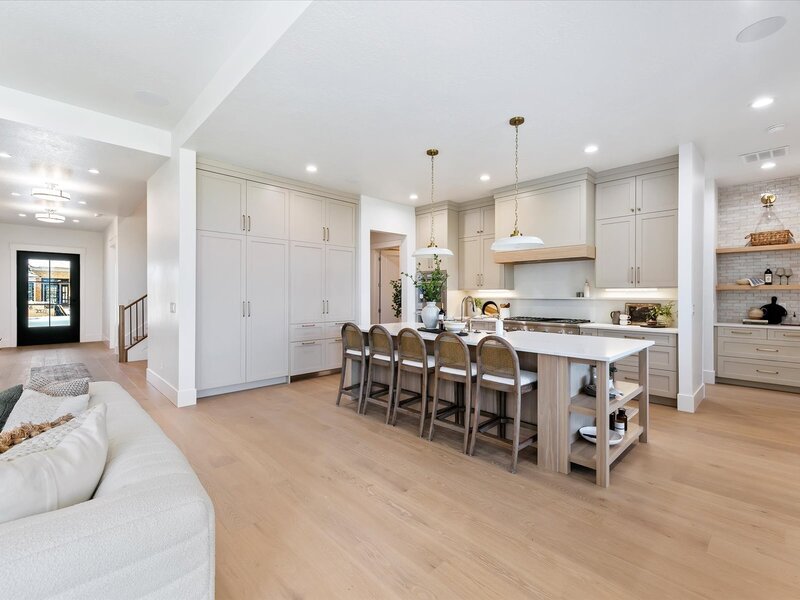 041-3470 Harvest Moon037