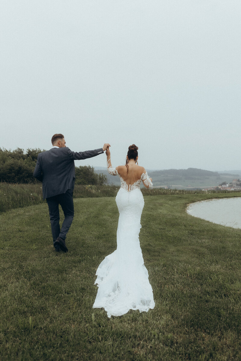 Lobna&Bastien2332