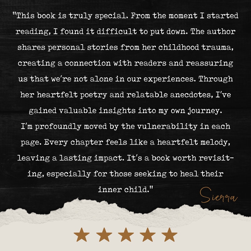 Cheydrea_Book Review_Cheyenne-01