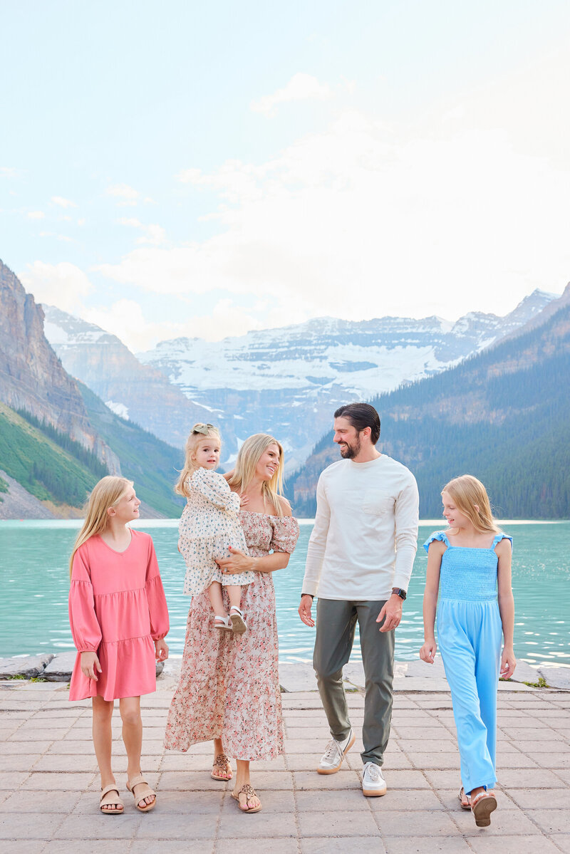 Lake_Louise_Family_Photography_GrecoPhotoCo_97