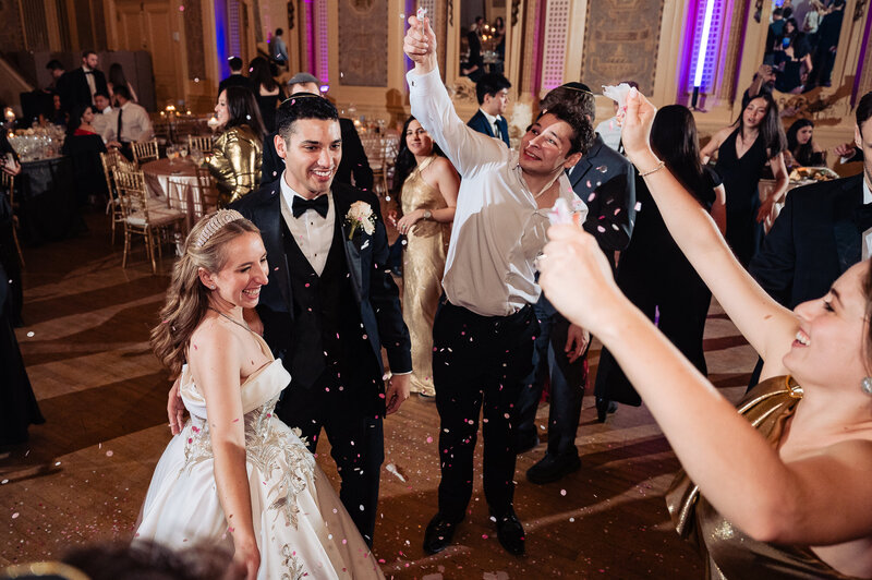 HotelDuPont_Wedding-55