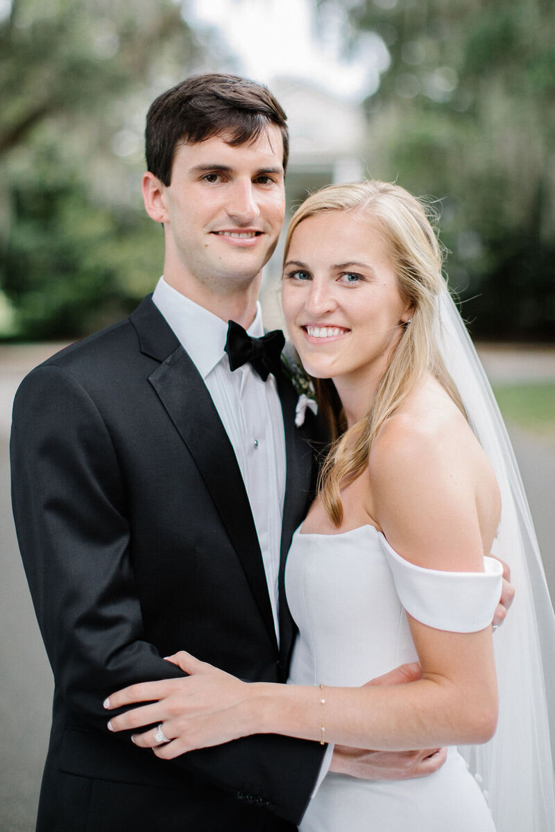 KJP_S_Wedding-868