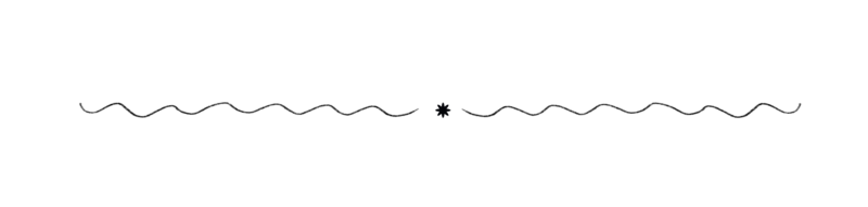 __Linebreaker squiggle star