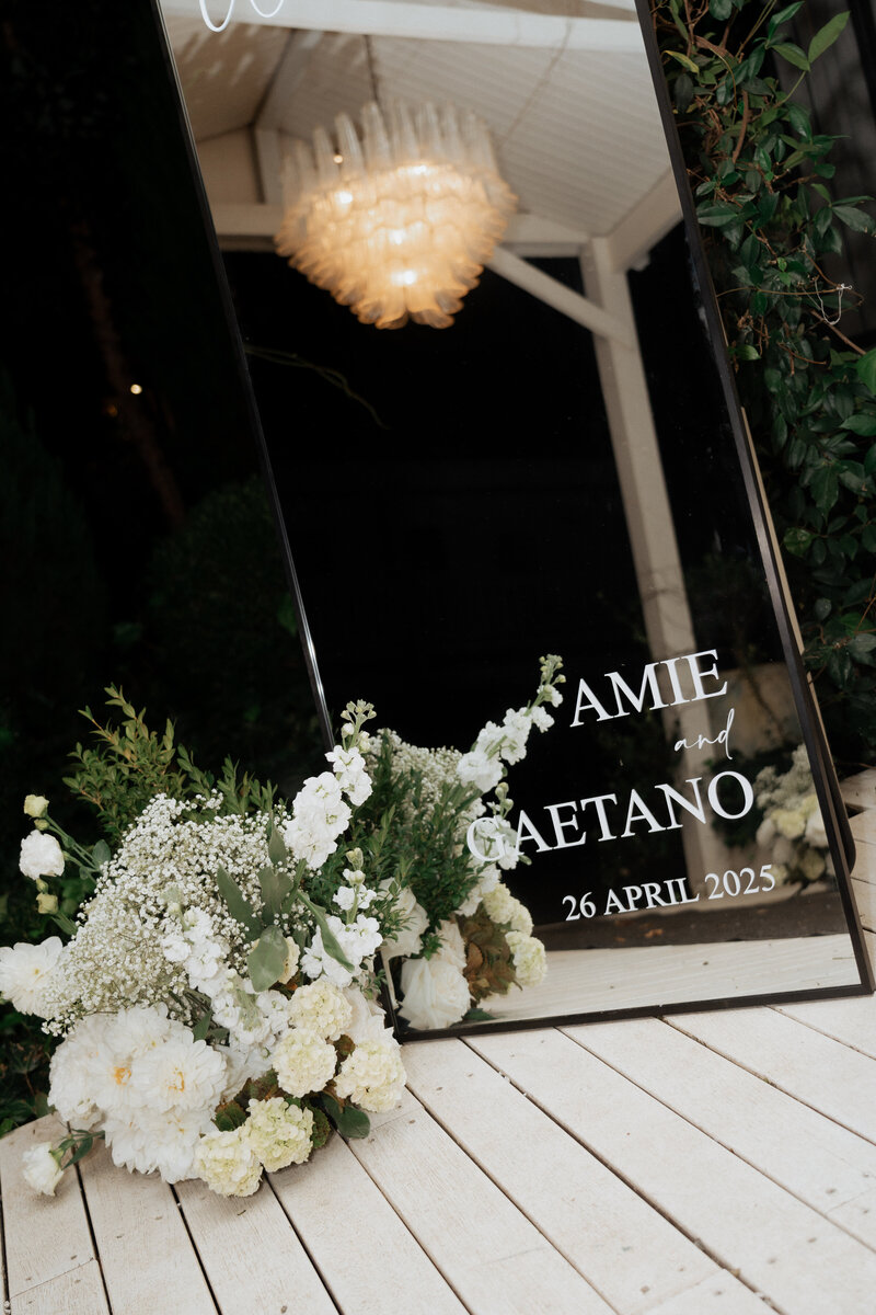 CO20250426 Amie & Gaetano-1213