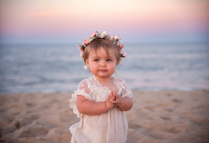 shannonmariephotography-0509