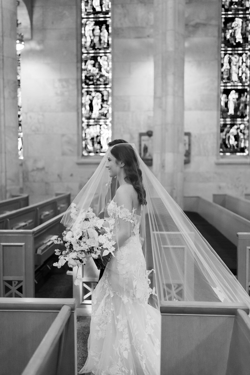 Keestone Events premier luxury event planning design firm Dallas Texas Worldwide Leading Dallas Wedding Planner Dalls Corporate Planner 12