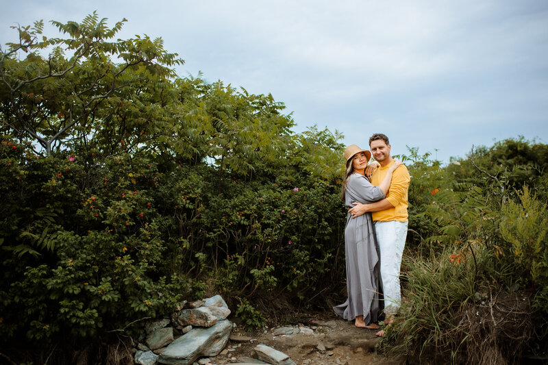 Jesse and Rebecca Turnquist-Hudson Valley Wedding-Photography-Videography-Turnquist Collective