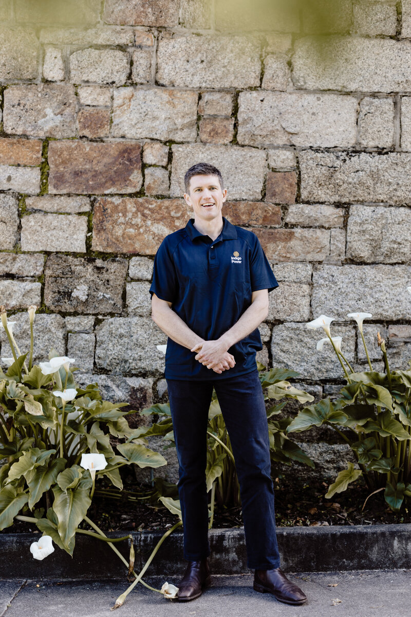 Indigo Power - Team Photos  - JessicaCarrollPhotographer-6