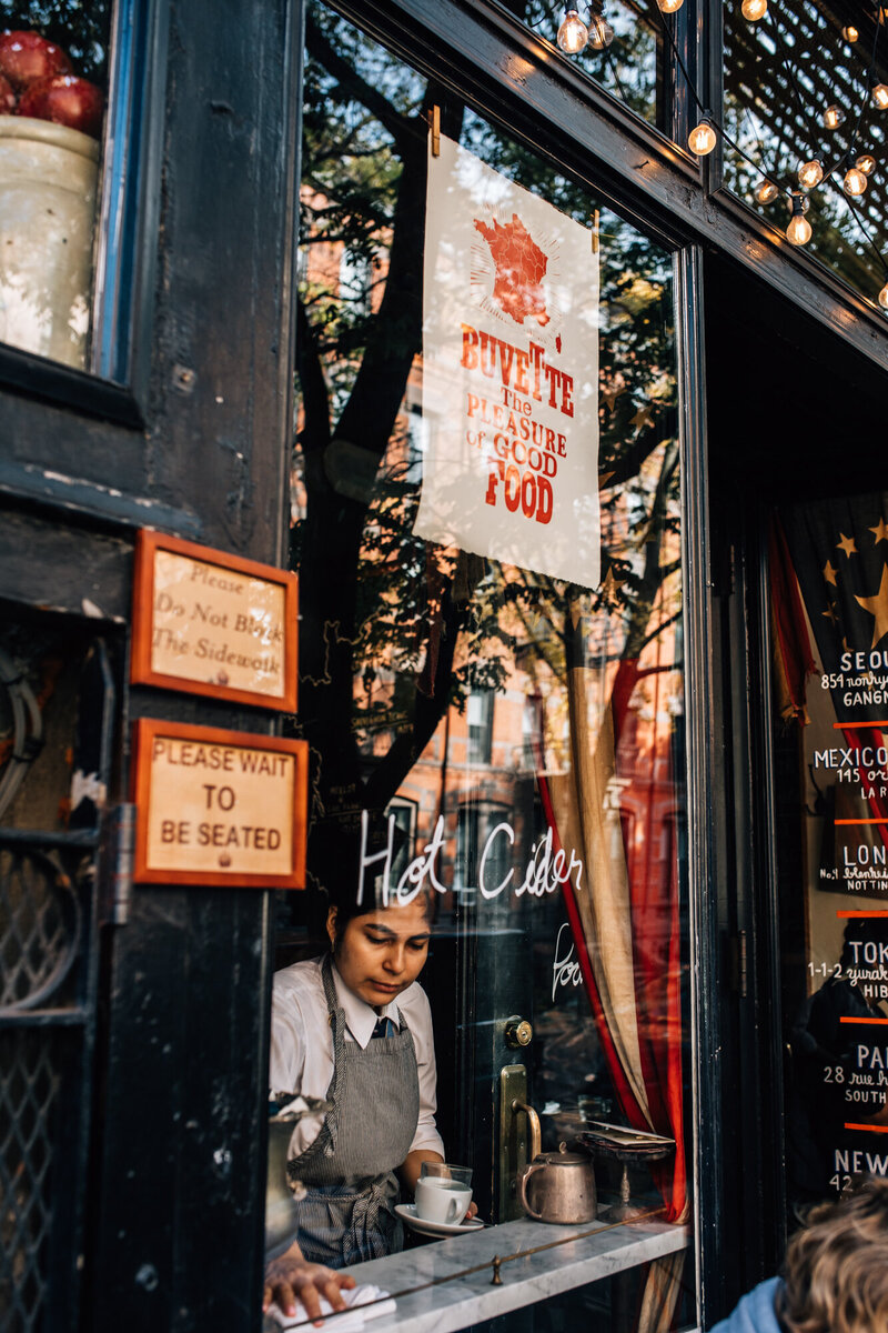 STREET_Fradin_J-01