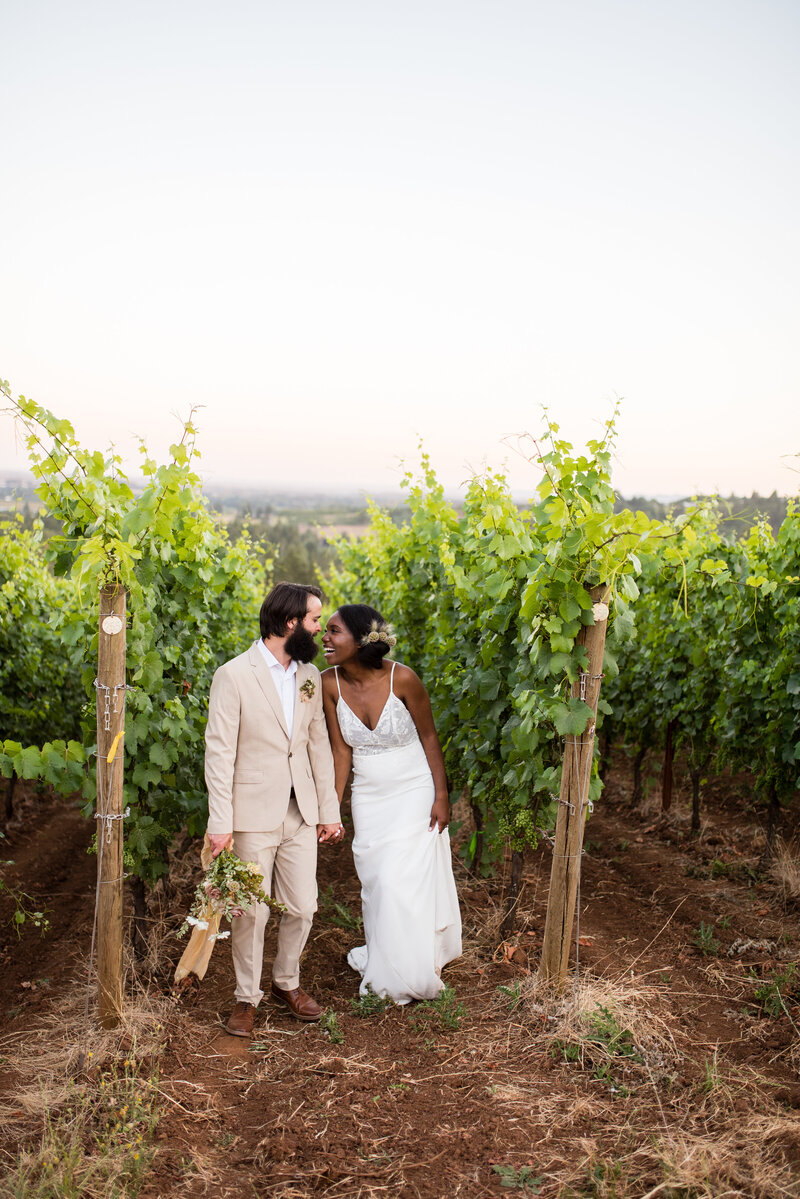 TSS - Domaine Roy-190
