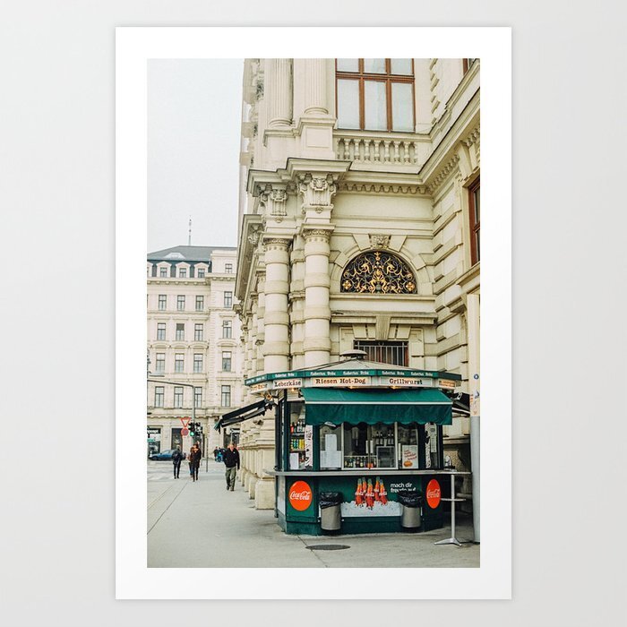 the-corner-vienna-travel-photography-art-print-prints
