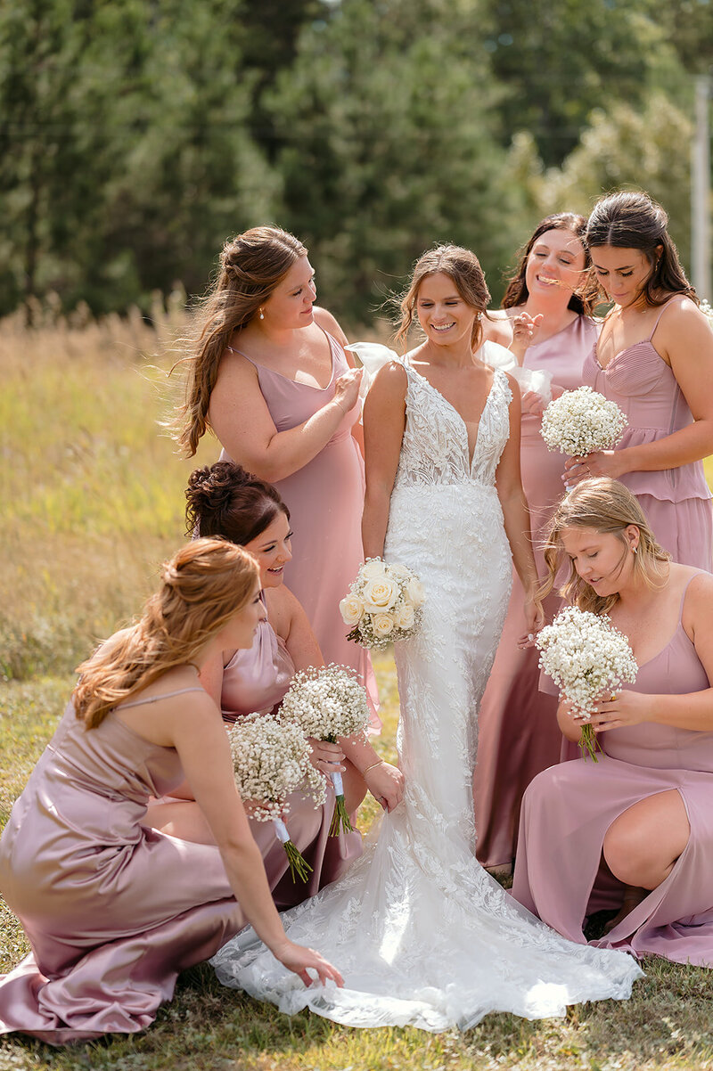TheLovenWedding_WeddingParty_0702_websize