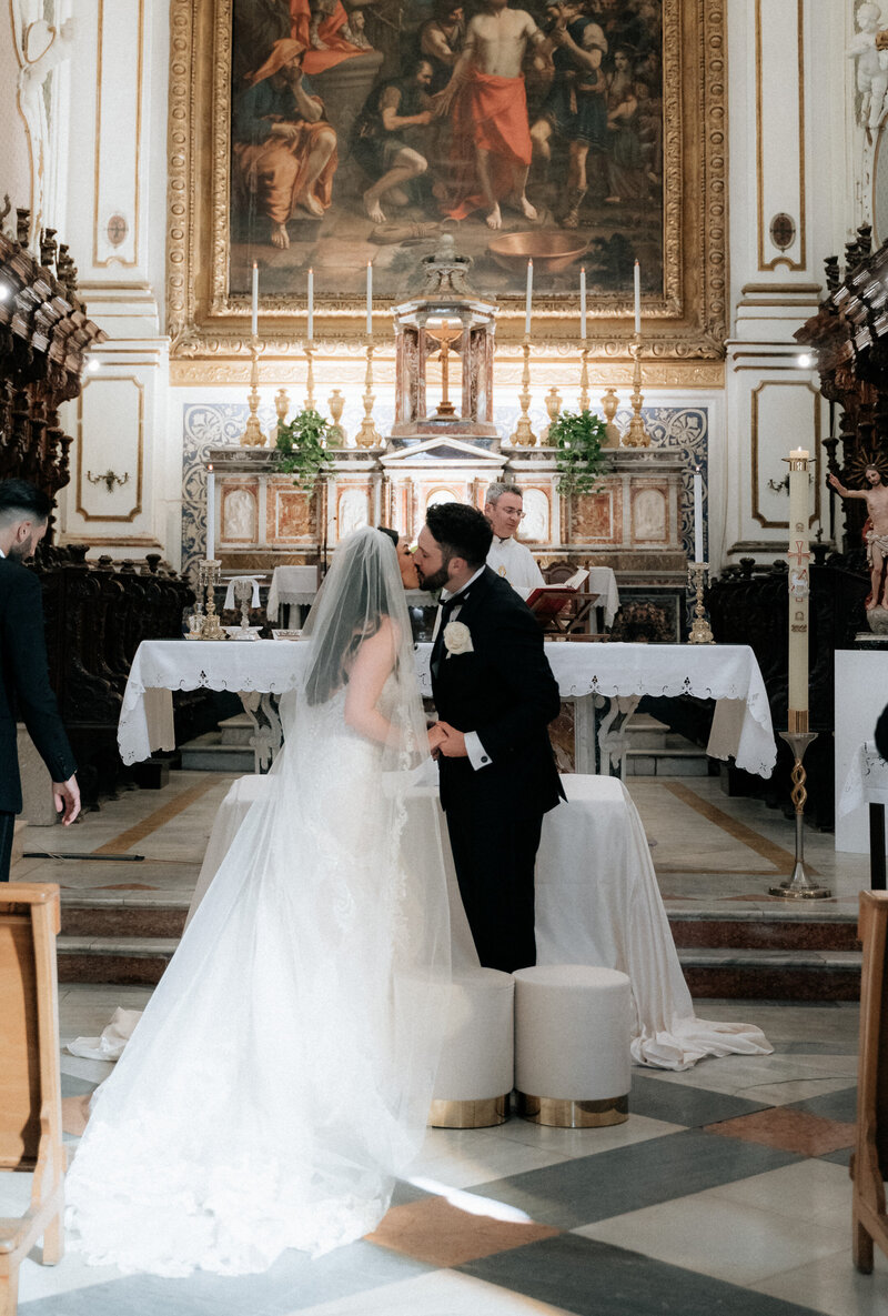 sicily wedding photographer-48