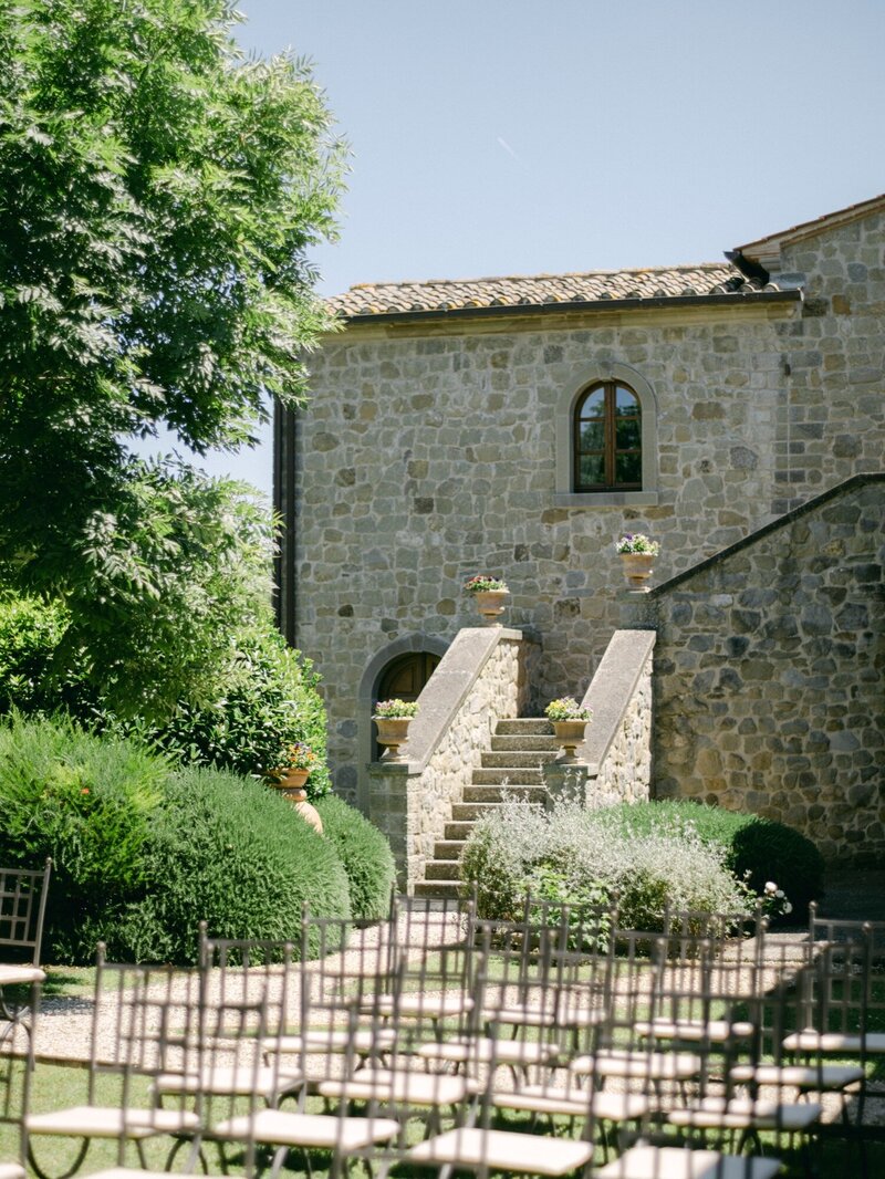 Destination Wedding Tuscany3