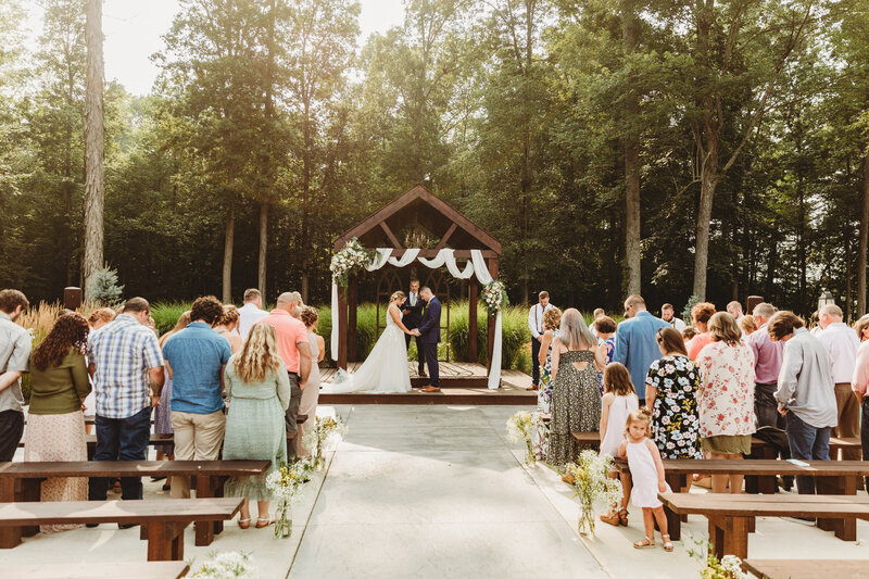 Ceremony00052