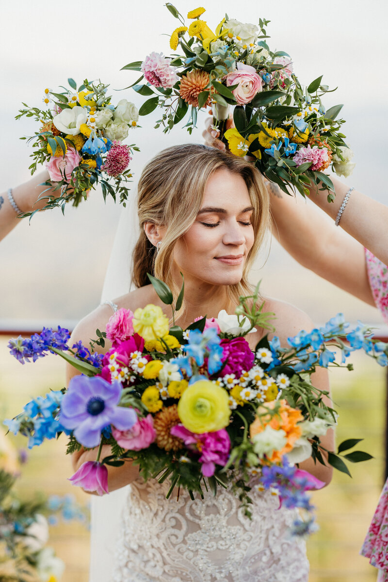 24-03-16_Lee-Wedding-797