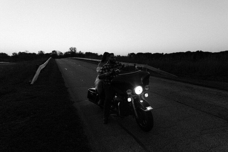 MIKA-HARLEY-DAVIDSON-ENGAGEMENT-279_websize