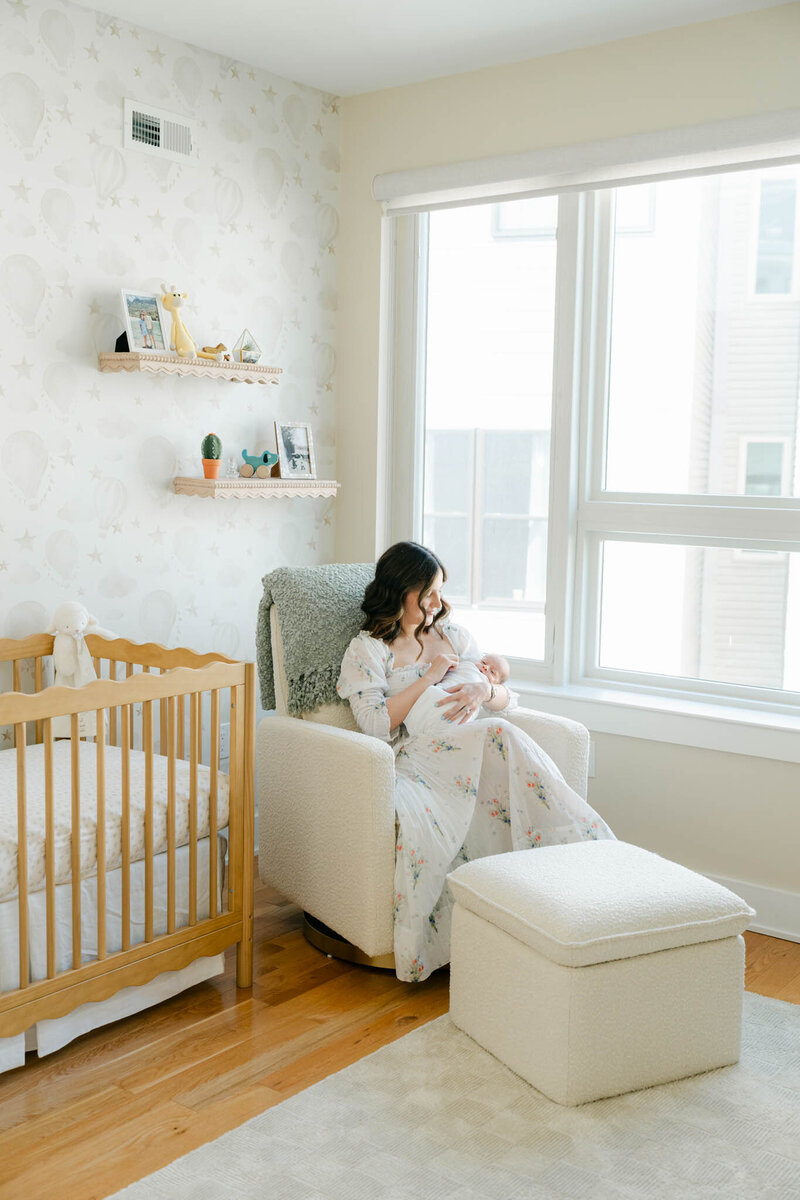 Delaware-Newborn-Photographer-1037
