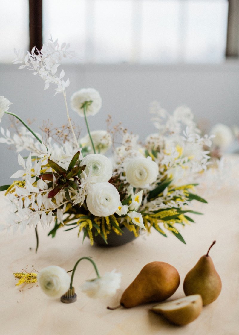 Tri-Main-Center-Buffalo-NY-wedding-planner-event-design-Wild-Blossom-Hollow-Shaw-Photography-13