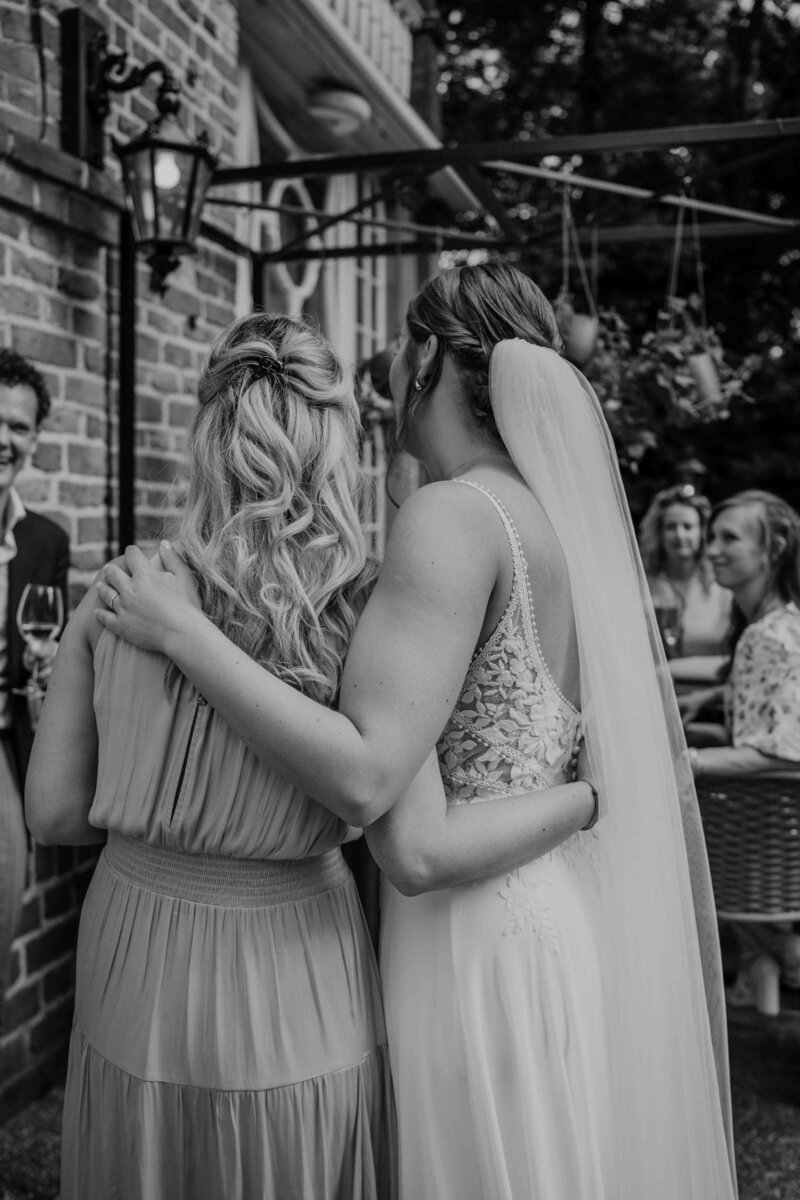 MandydeJagerFotografie-1-13