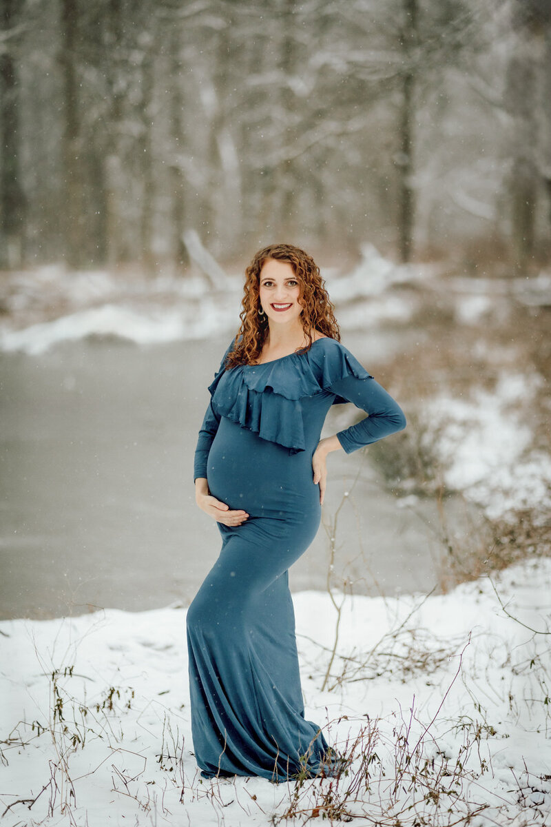 DC_Maternity_Photographer_Marijke_PhotographyIMG_2322-Edit-2