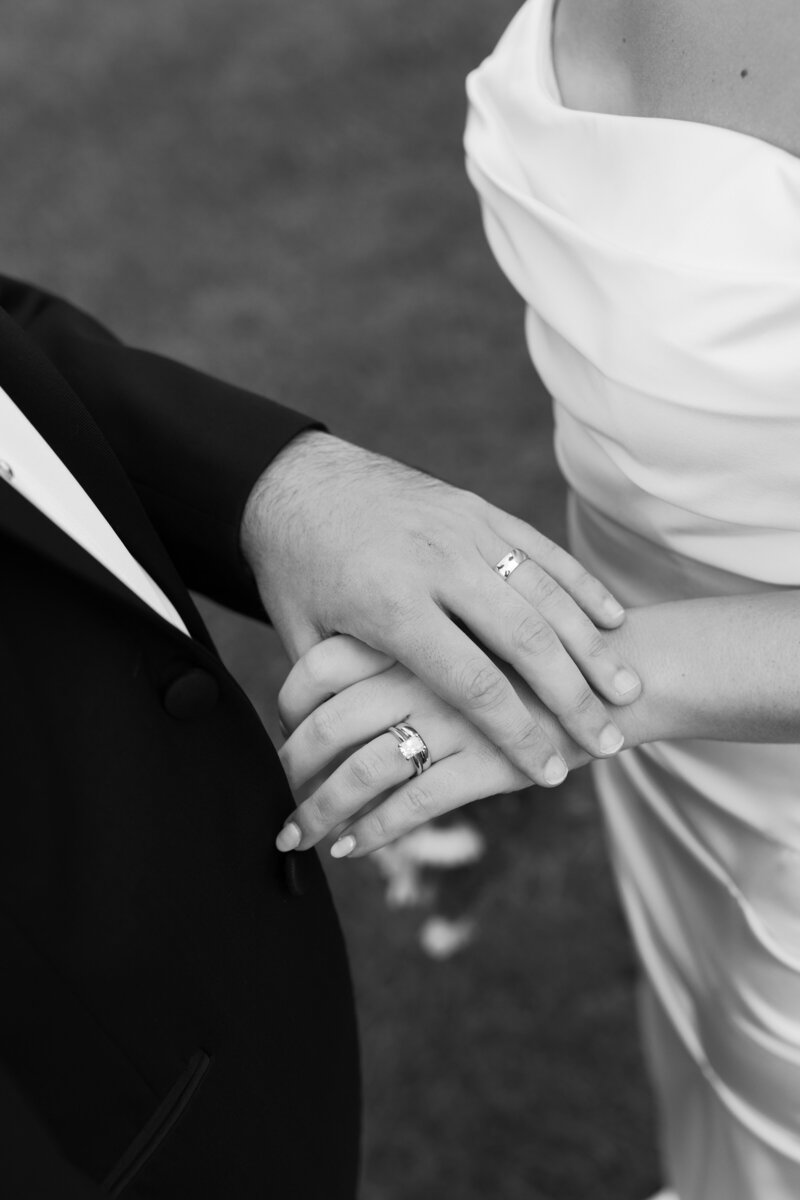 Lauren&Andrew-31