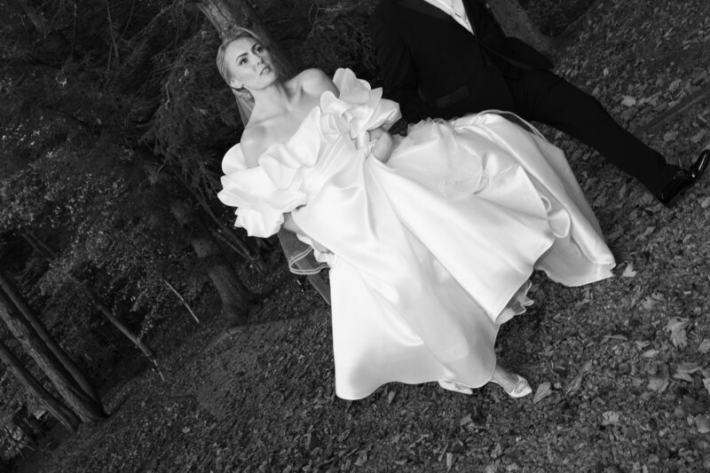 woodhill-hall-patty-wijas-wedding-photography-801