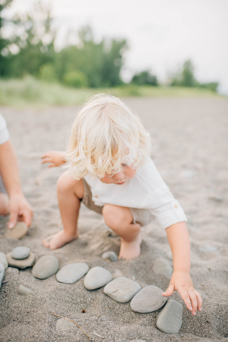 KarinaAnnePhotography_0090