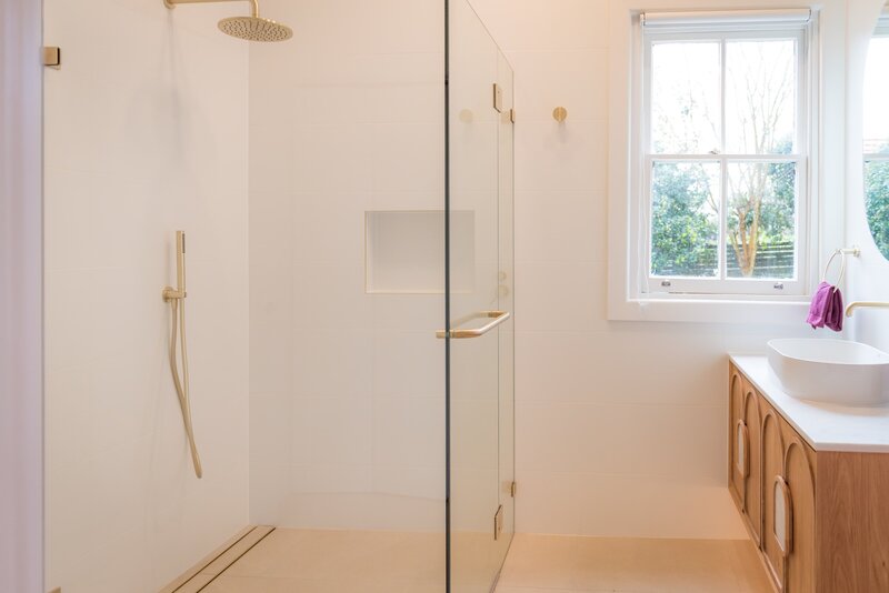 Chatswood_Renovation_Bathroom 2 full