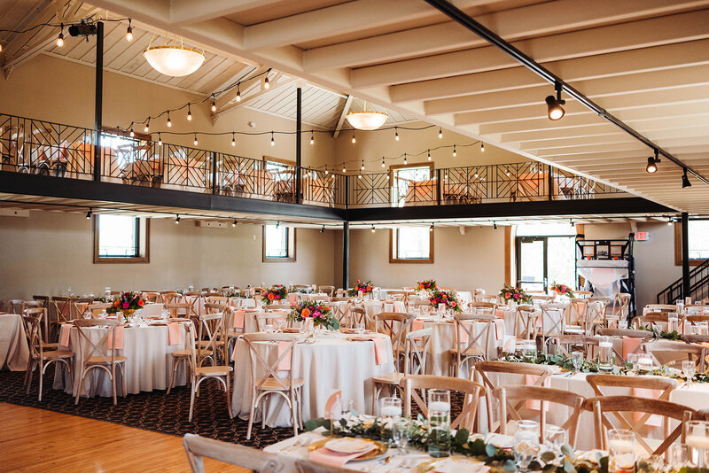 Ladyglen-ballroom-farmhouse-3