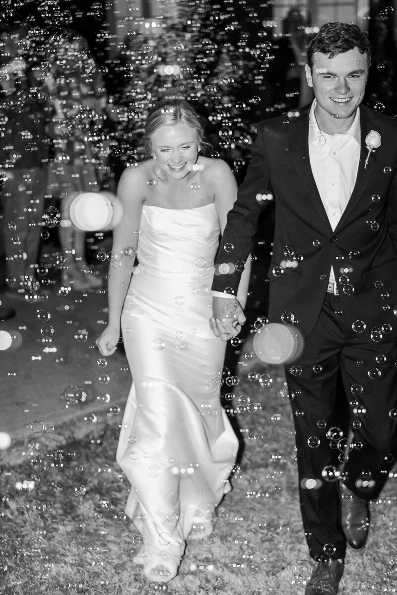 Georgia Wedding Photographer Amanda Horne_2588