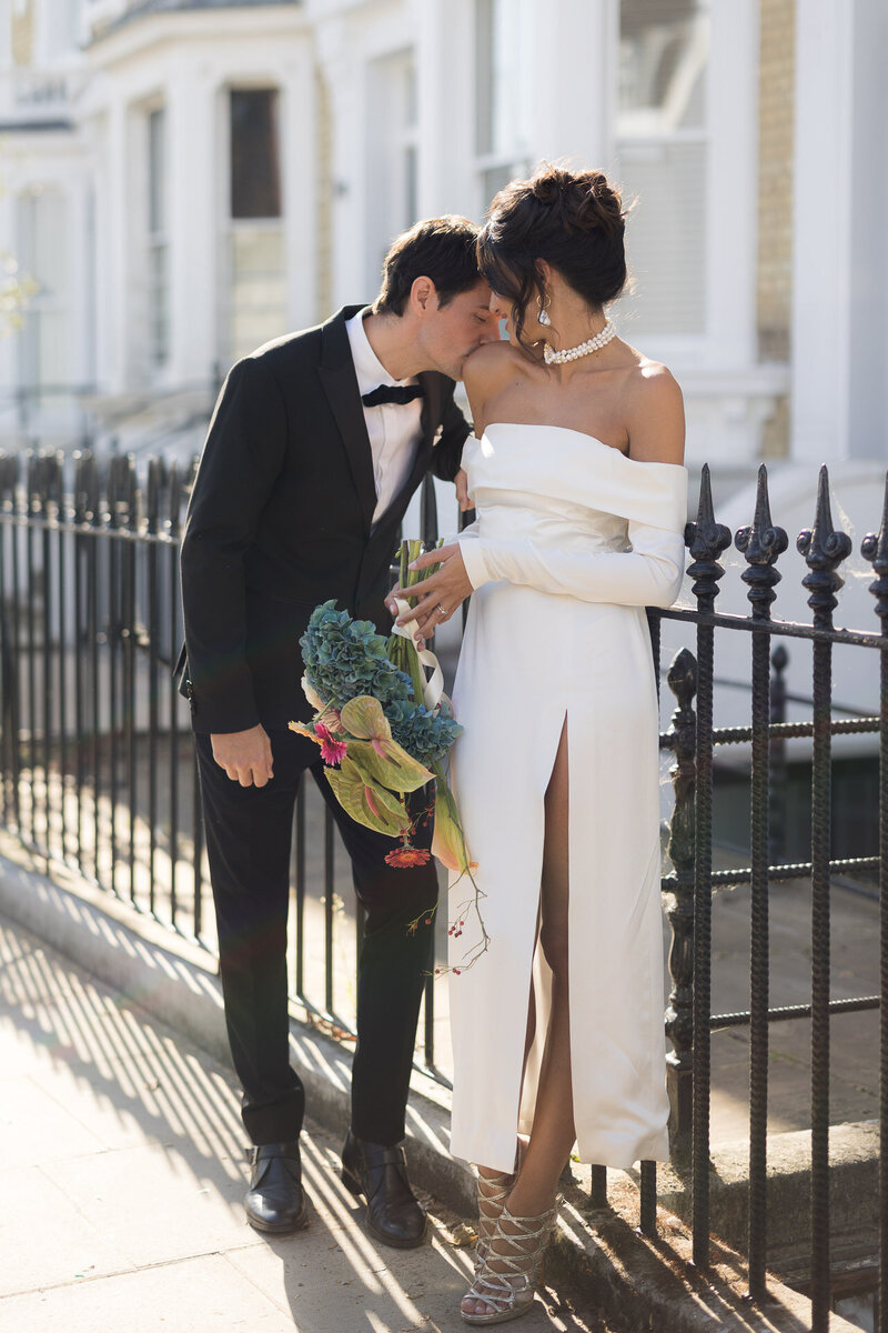 London-Wedding-Photographer-Jessy-Papasavva-Photography-78