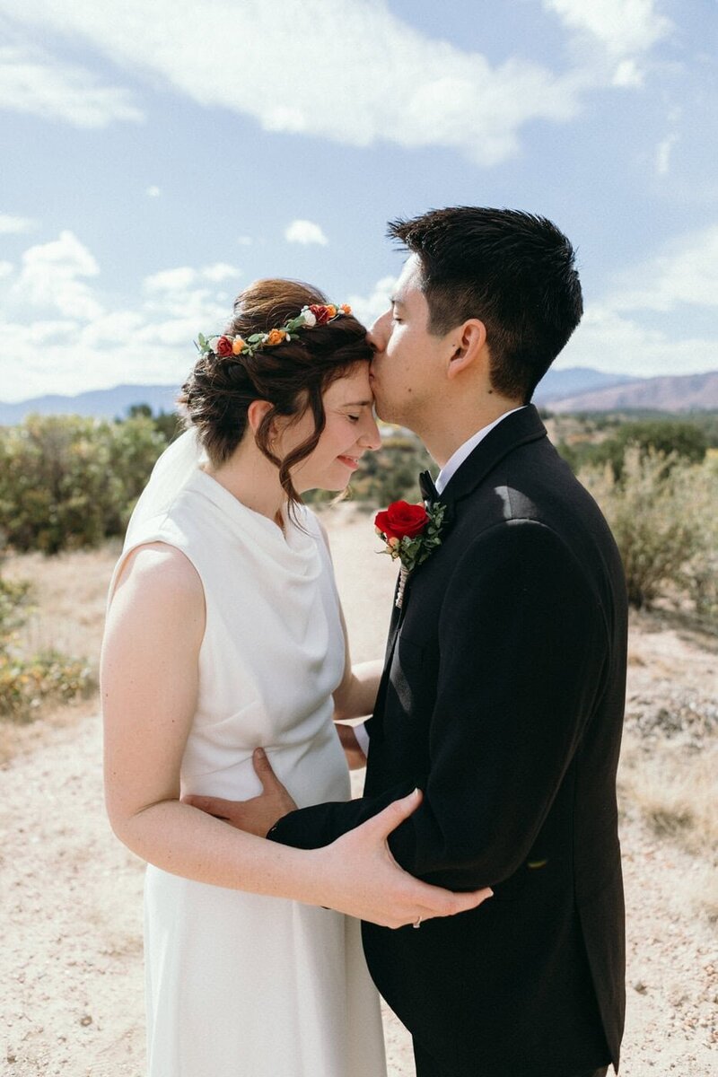 classic-and-documentary-style-wedding-photography-137