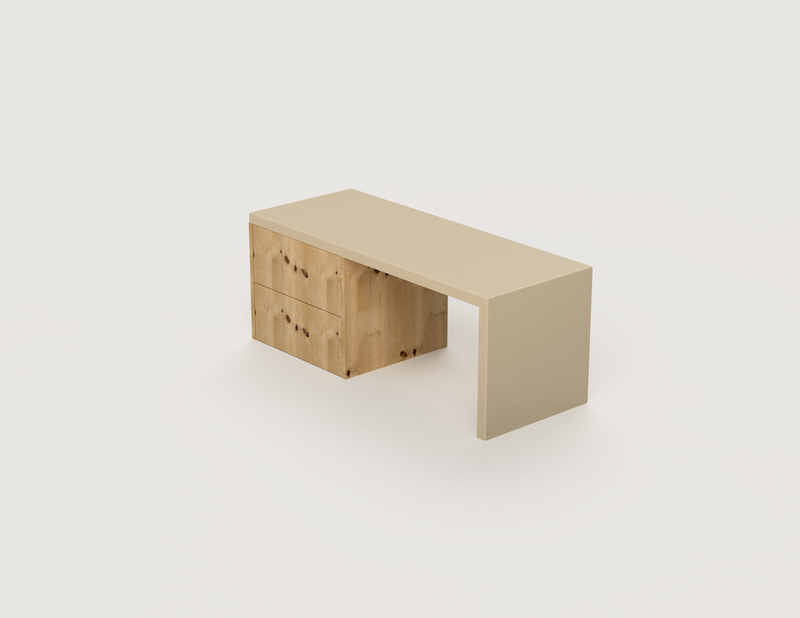 2702-0001 Iso corner right