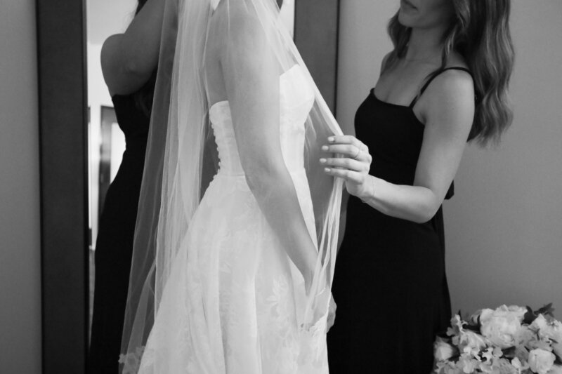 Bryce Gaston Events San Diego Wedding Planner San Diego Wedding Planner Wedding Planner San Diego Full-service wedding planning and design in Southern California5