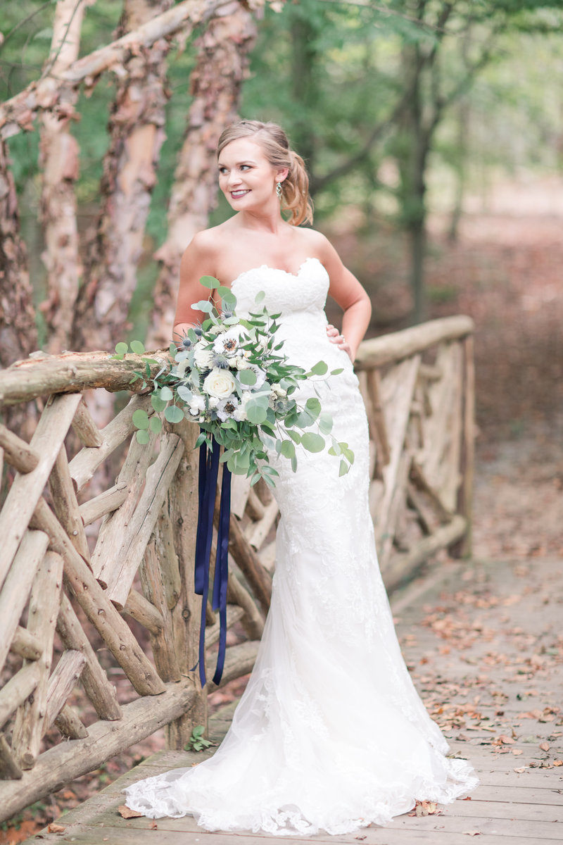 Jennifer B Photography-Pinehurst Arboretum-Wedding Day-Caleb & Laura-JB Favs-2019-0232