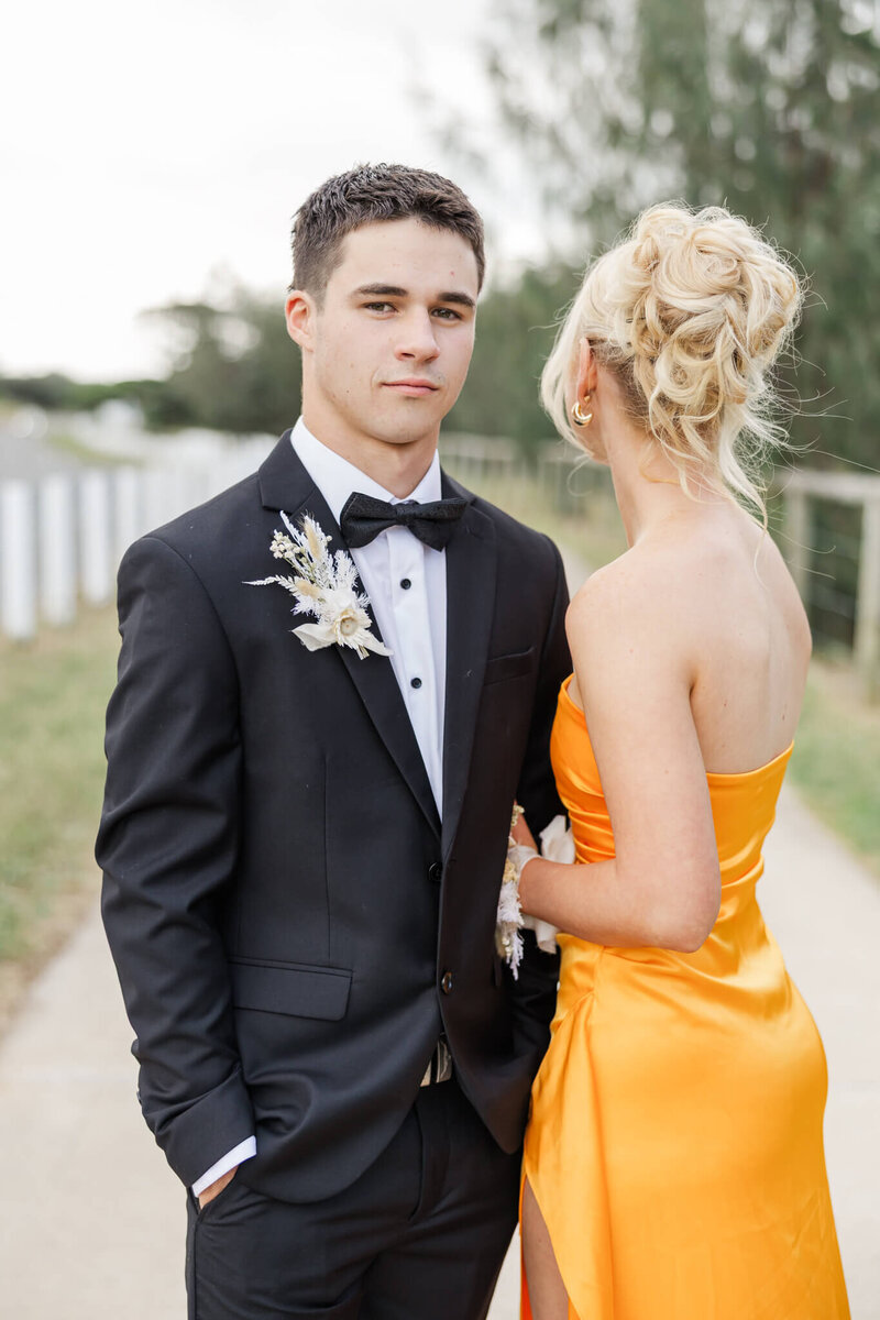 Rockhampton-Formal-Photographer-307