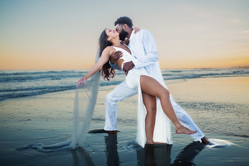 luxebylindsay-charleston-wedding-folly-beach-tides-1