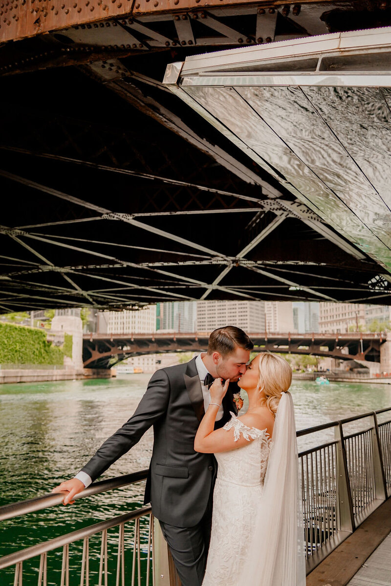 galleria-marchetti-wedding-chicago (72)