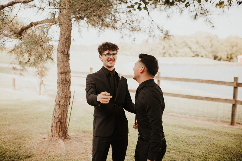 Johnson Wedding-9228