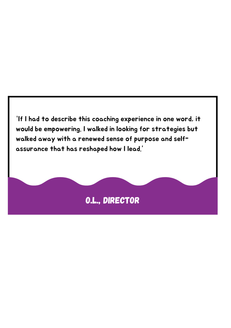 Testimonials1_Dr Twanna Carter