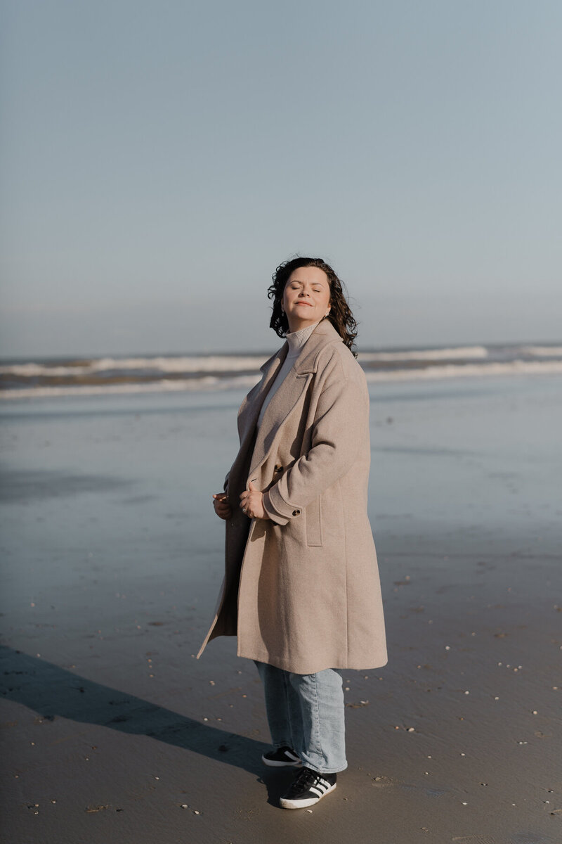 Wilde Dromers Mylene 2024-06027