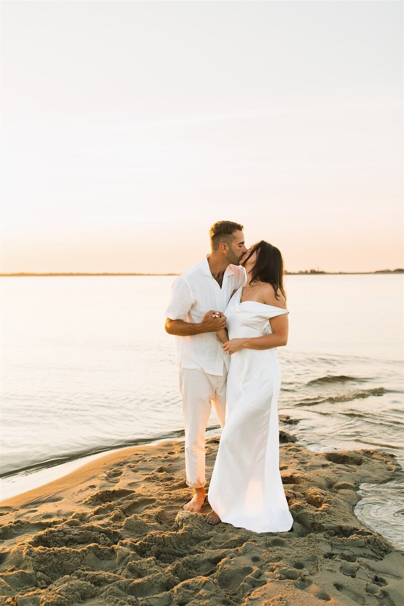 EmilyMcCaffertyPhotography_Jen&Brian_Engagement-63