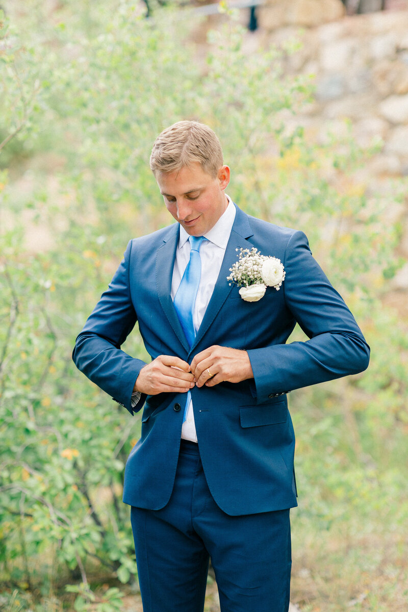 Chapel-On-The-Rocks-Wedding-Photographer-33