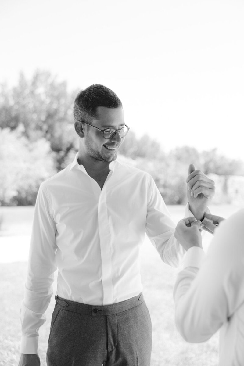 domaine-de-sarson-photographe-mariage-victoria-le-petit-10