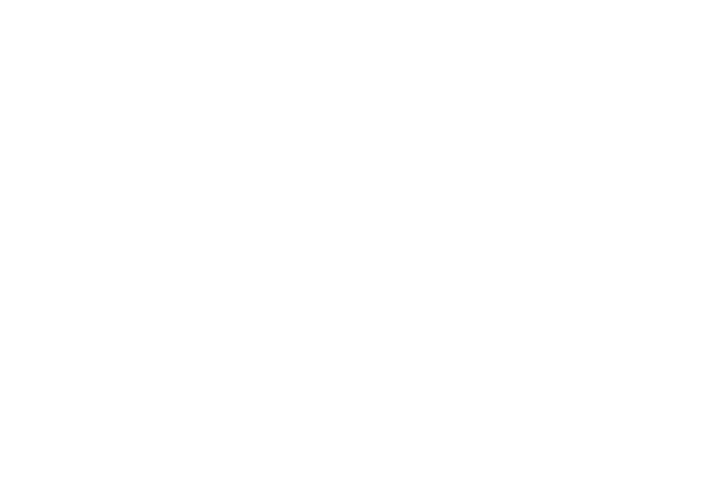 archlogo-08