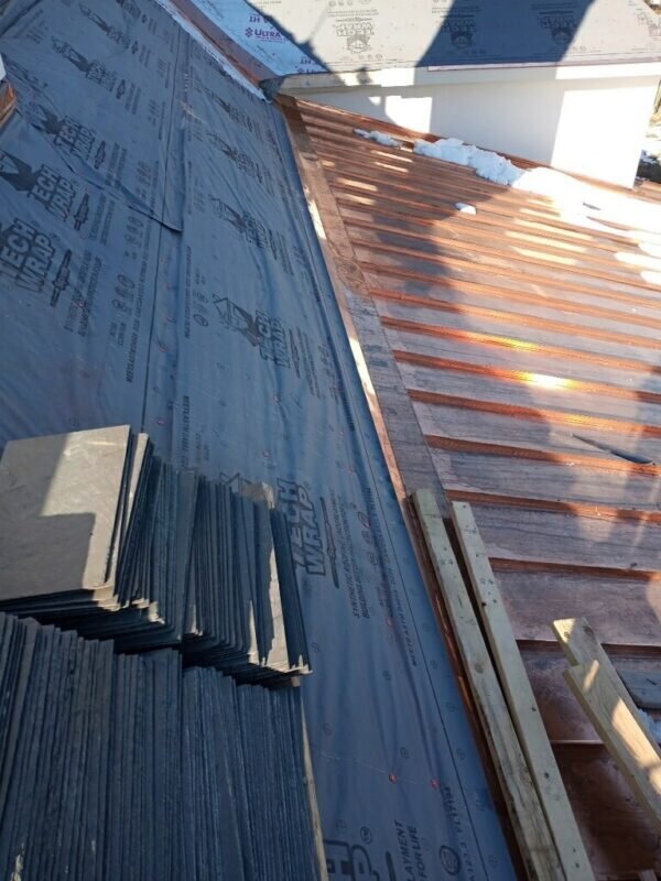 new-construction-missouri-3
